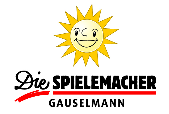 Gauselmann-Gruppe