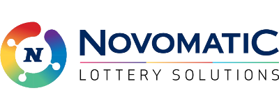 Novomatic Lottery