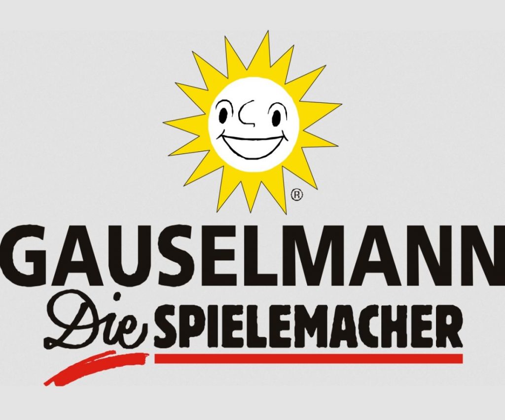 fl-gauselmann-1024x853