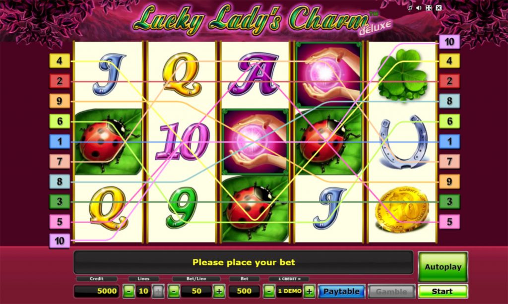 lucky-ladys-charm-1024x613