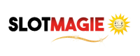slotmagie-logo-200x80.png