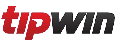 tipwin-logo