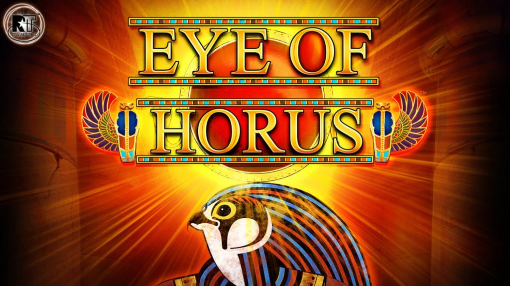 eye-of-horus-demo-1024x574