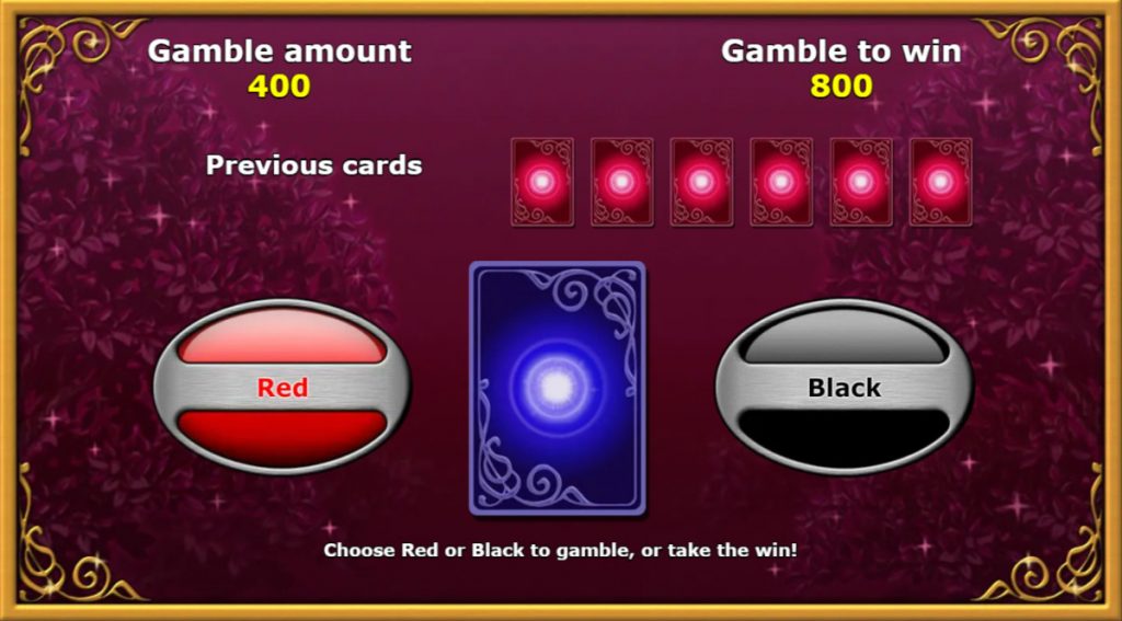 LLC-gamble-1024x567