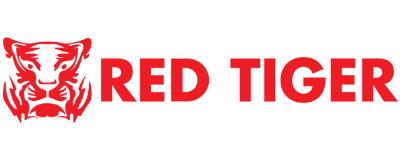 RedTiger-logo