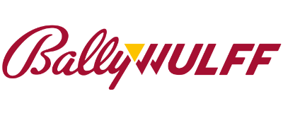 ballywulff-logo