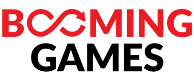 booming-games-logo