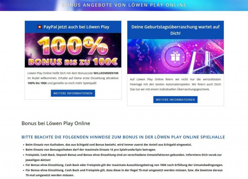loewenplay-bonus-infos-1024x741