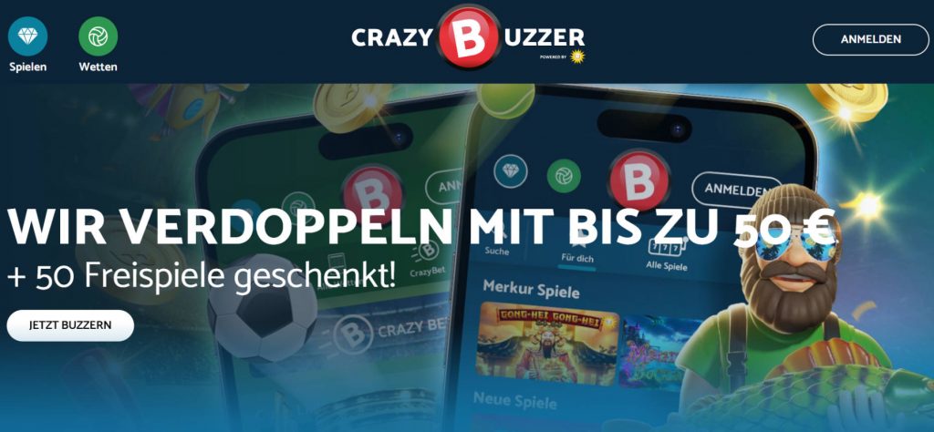 crazy-buzzer-neukundenbonus-1024x474
