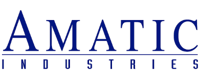 Amatic-logo