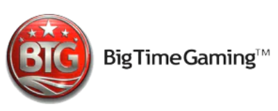 BigTimeGaming-logo