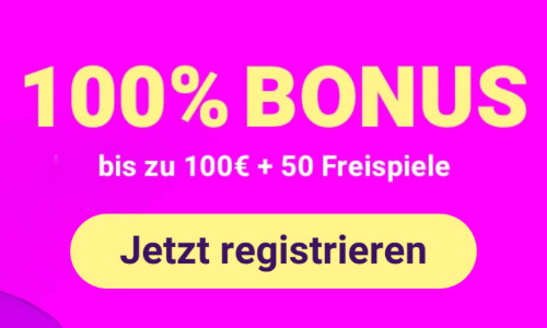 BingBong-Bonus-Info-klein