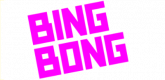 bingbong-casino