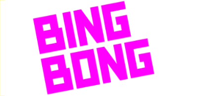 bingbong logo