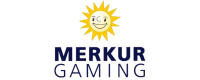 Merkur-logo