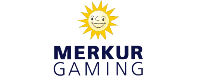 Merkur-logo