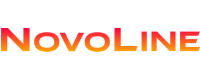 Novoline-logo