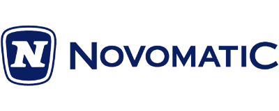 Novomatic-logo