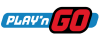 PlaynGo-Logo