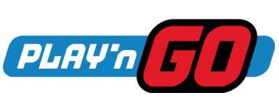 PlaynGo-Logo