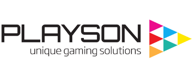 Playson-logo