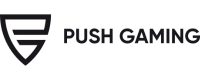 Push-Gaming-logo