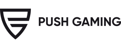 Push-Gaming-logo