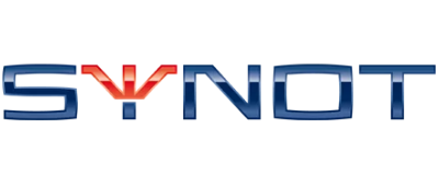Synot-logo