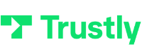 Trustly