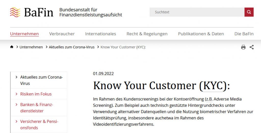 bafin-kyc-1024x525