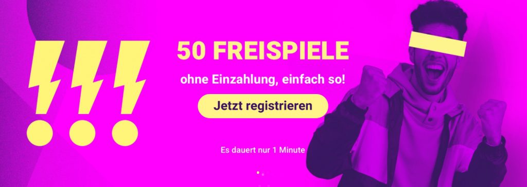 bingbong-freispiele-1024x364