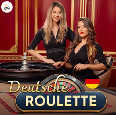 deutsches-roulette