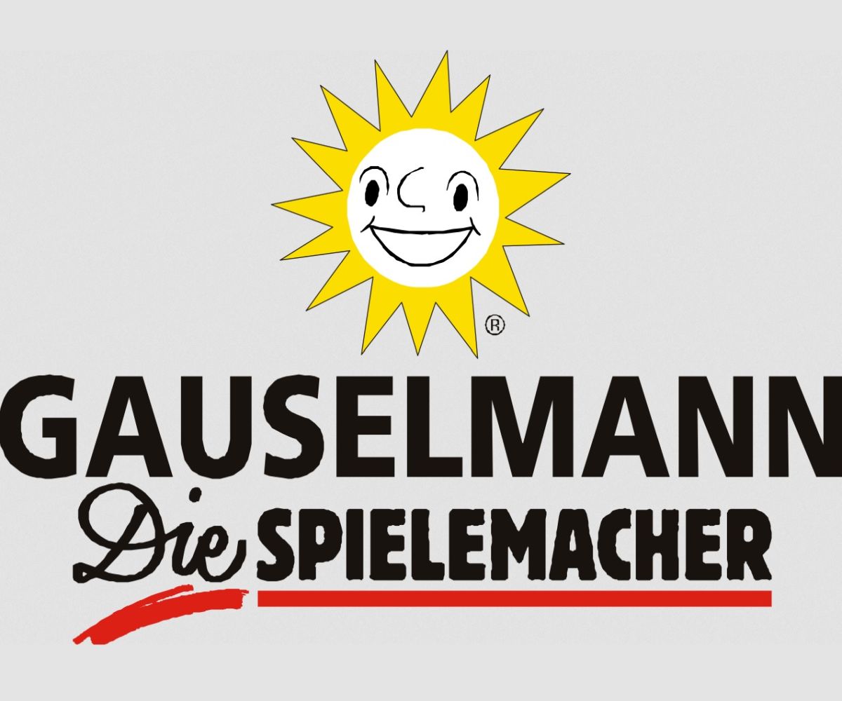 fl-gauselmann