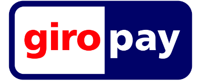 giropay-logo