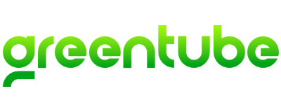 greentube-logo
