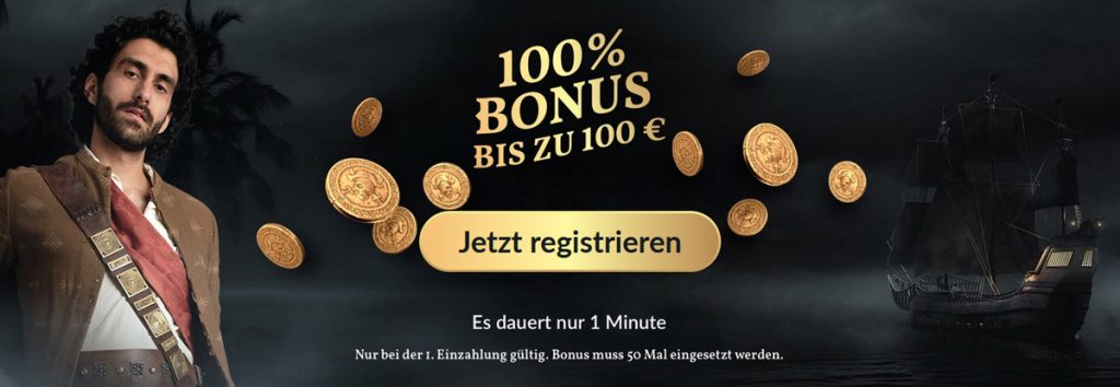 jackpot-piraten-100-euro-bonus-1024x354