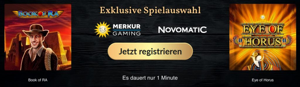 jackpot-piraten-novomatic-merkur-spiele-1024x298