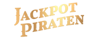 Jackpot Piraten