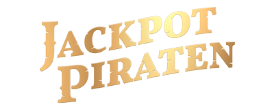 jackpotpiraten-logo-400x160-1