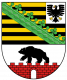 lvwa.sachsen-anhalt