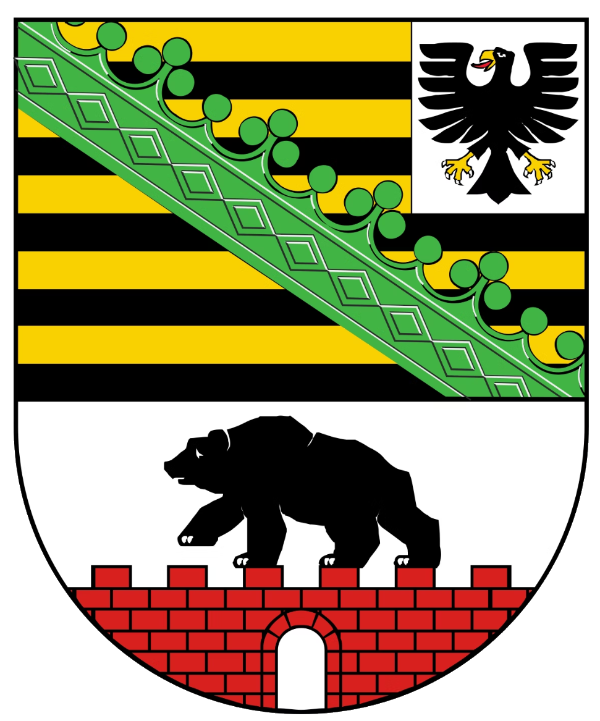 lvwa.sachsen-anhalt