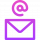 mail