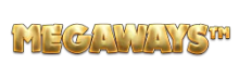 megaways-logo