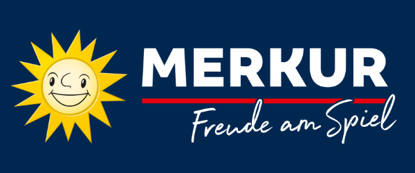 merkur freude am spiel