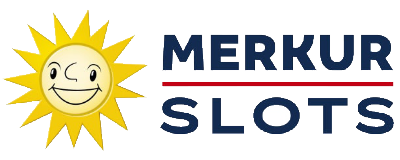 merkur-slots-logo