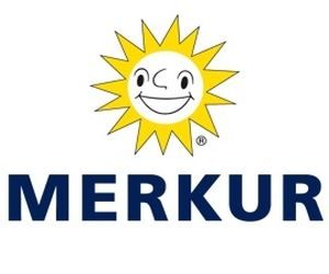 merkur-sonne