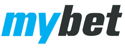 mybet-logo-1