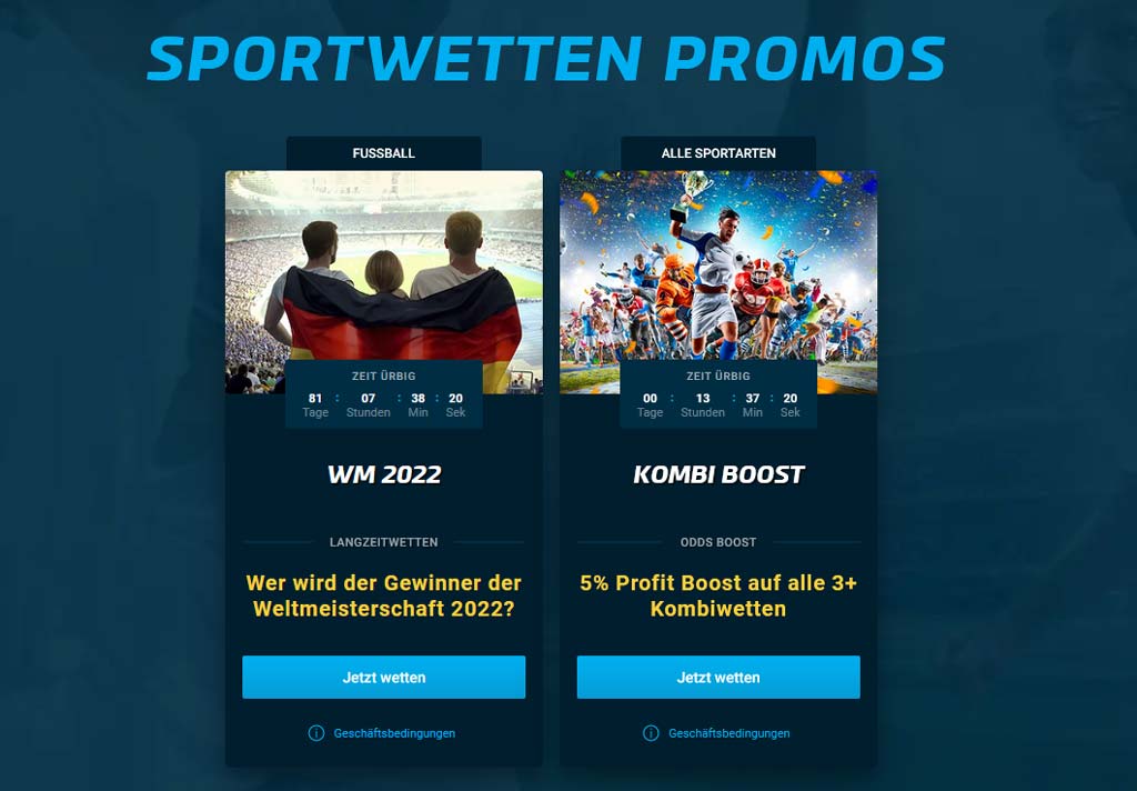 mybet-sportwetten-promos