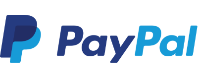 paypal-logo