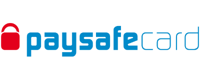 paysafecard-logo